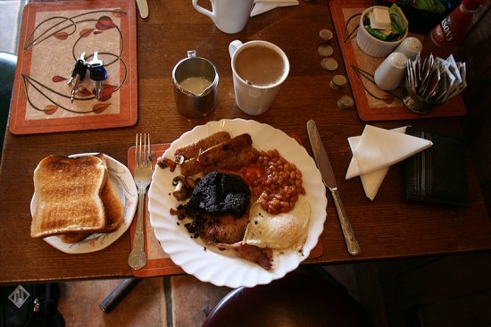 IMG_6749.jpg